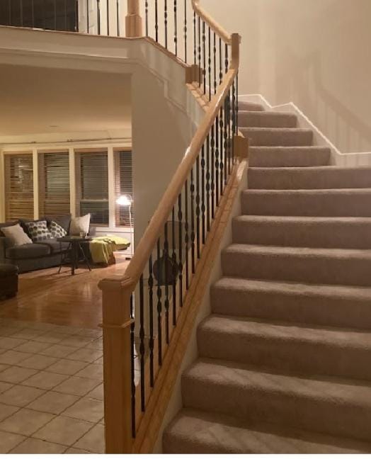 Home sweet home Vacation rental in Hillsboro