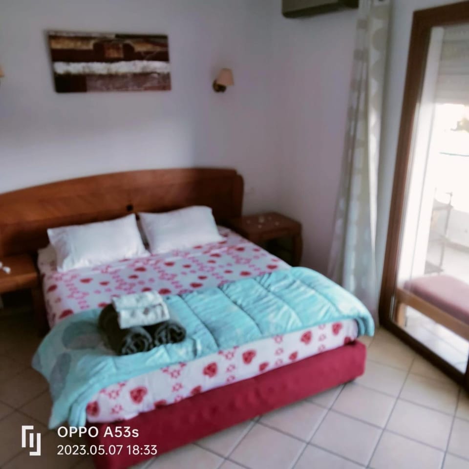 Cabo Dream Apartment in Tangier-Tétouan-Al Hoceima