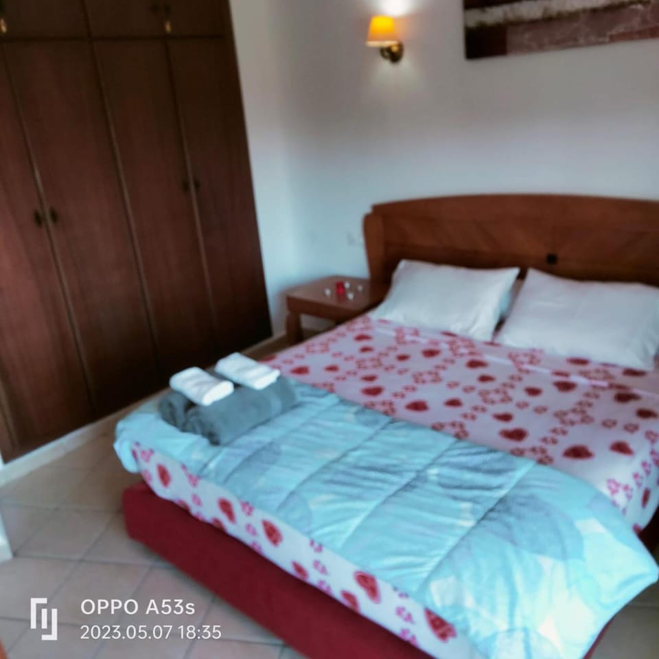 Cabo Dream Apartment in Tangier-Tétouan-Al Hoceima