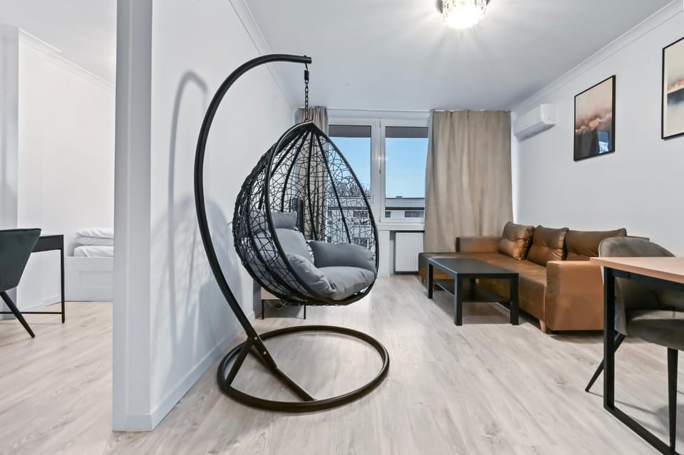 Living room, Photo of the whole room, Seating area, Bedroom