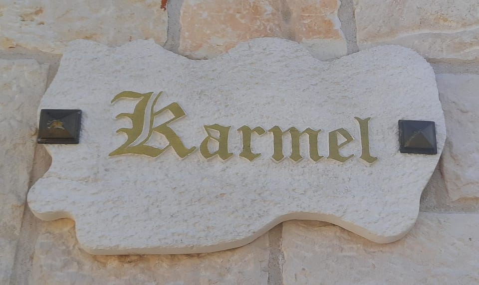 Logo/Certificate/Sign