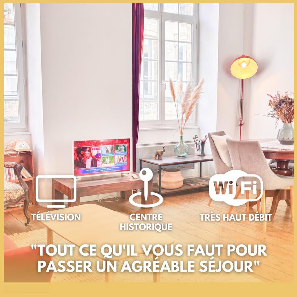 Text overlay