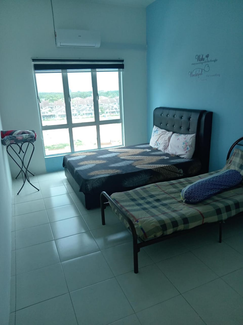 Apartment Casa Klebang 2 Apartment in Ipoh