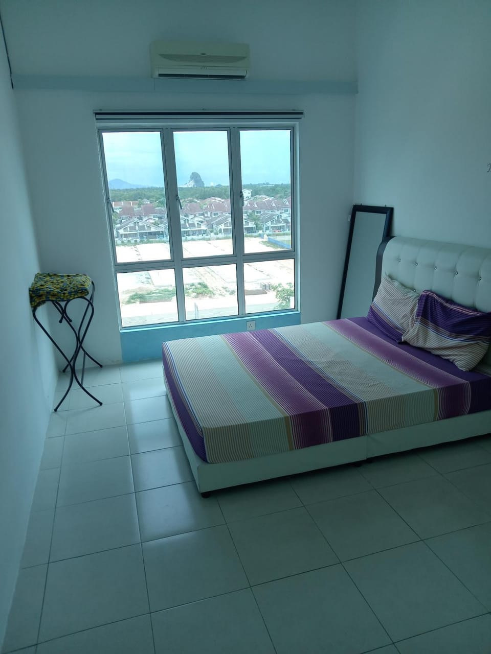 Apartment Casa Klebang 2 Apartment in Ipoh