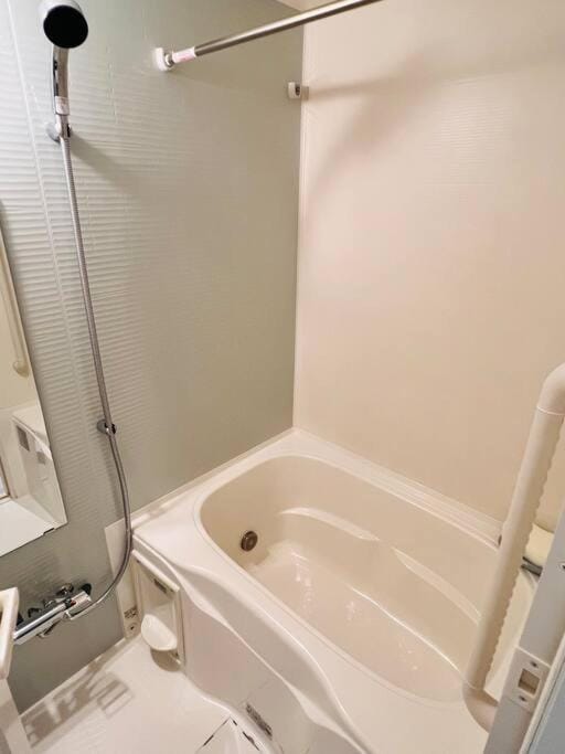 アンドステイ墨田3丁目 Apartment in Japan