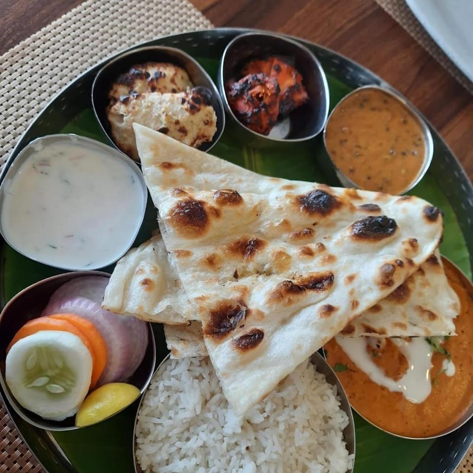 Happy Stays Whitefield Hotel in Bengaluru