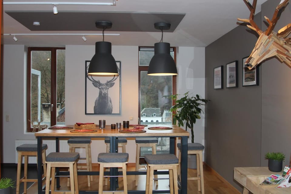 Food and drinks, Dining area, kitchen