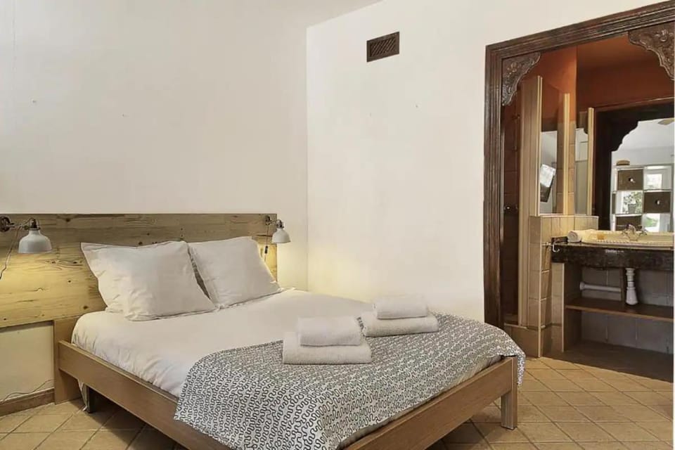 Estudio Marina Dive 409 Apartment in Costa Tropical