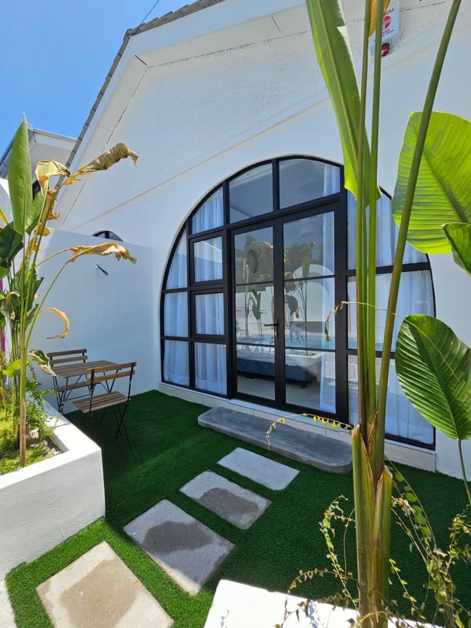 Ipoh Young Villa - Hotel Inspired Vacation rental in Ipoh