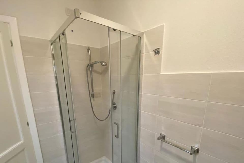 Villetta Panarea 2 Apartment in Sardinia