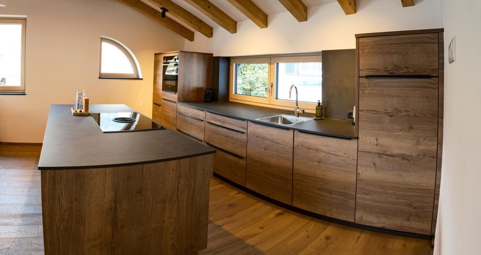 Natural landscape, Skiing, Skiing, Coffee/tea facilities, dishwasher, safe, safe, toaster, toaster, kitchen