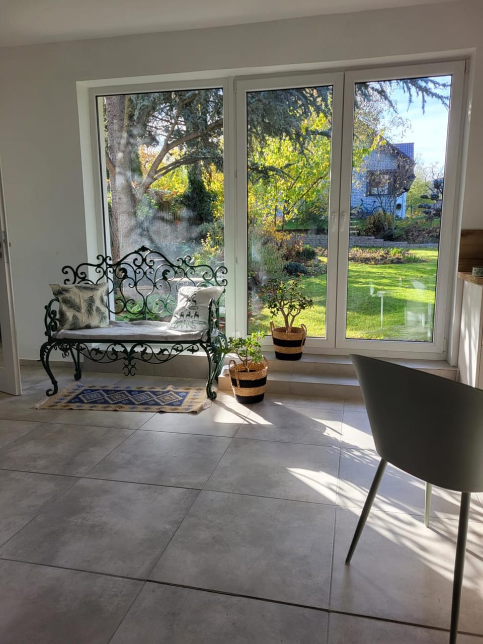 Apartament Prestiż Apartment in Lower Silesian Voivodeship