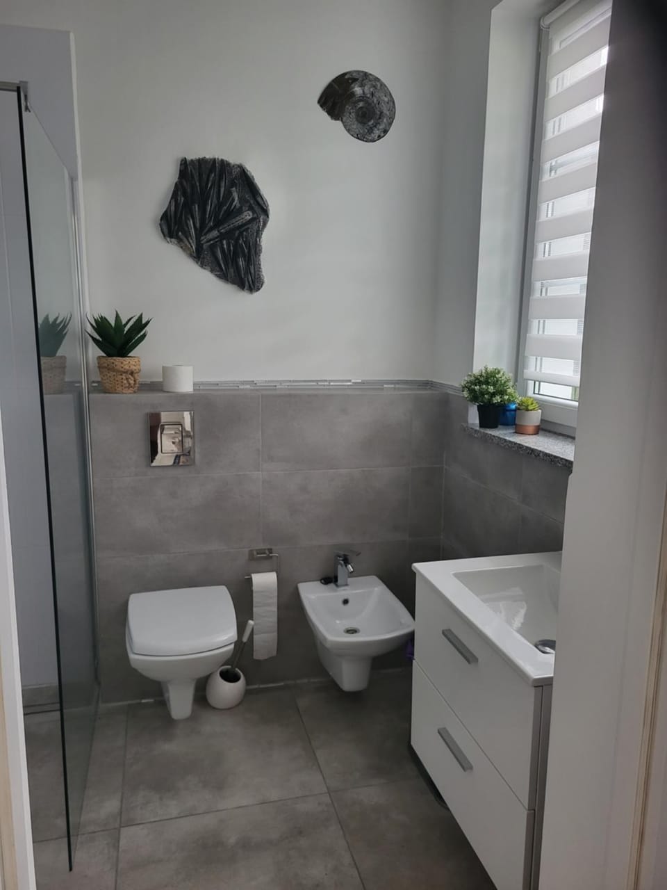 Apartament Prestiż Apartment in Lower Silesian Voivodeship