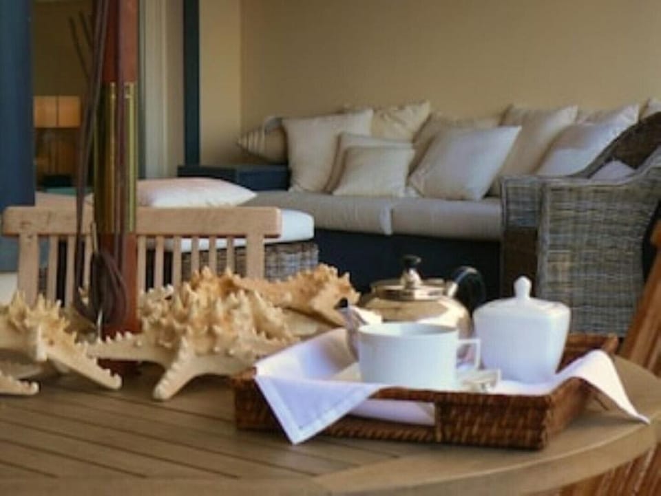 casagratia Apartment in Taormina