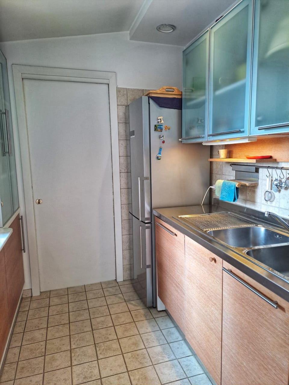 Casa Mutti Apartment in Asolo