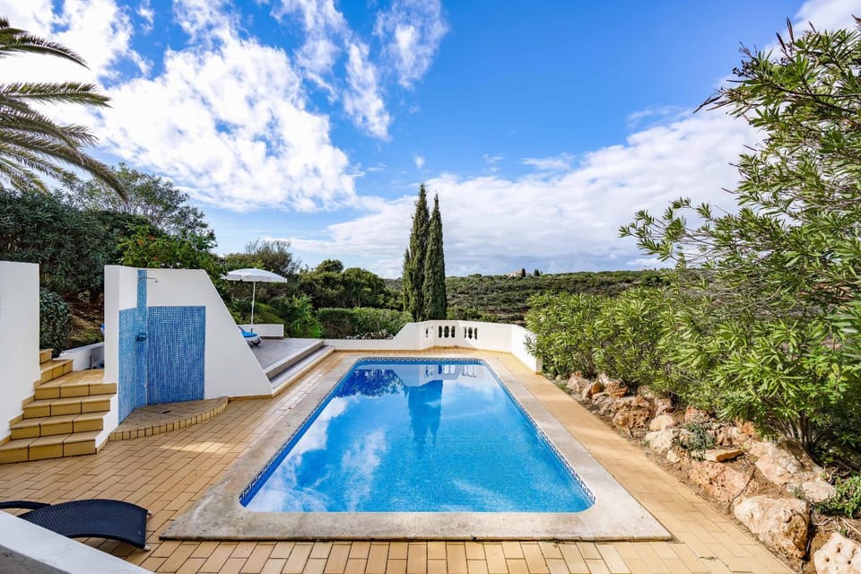 Pool view, Swimming pool, Swimming pool
