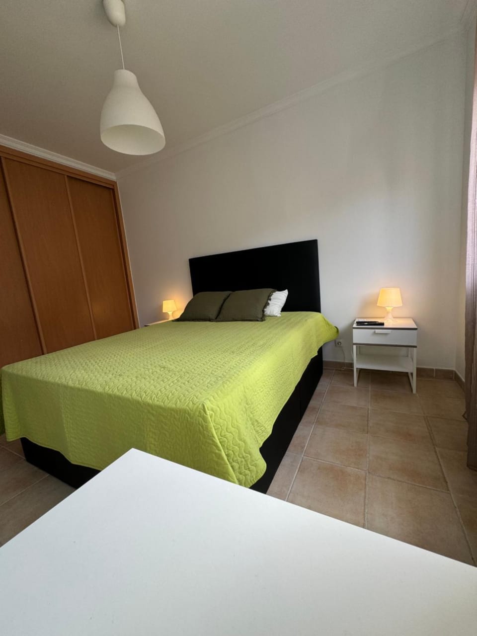 Sunflower Apartment Apartment in Faro District