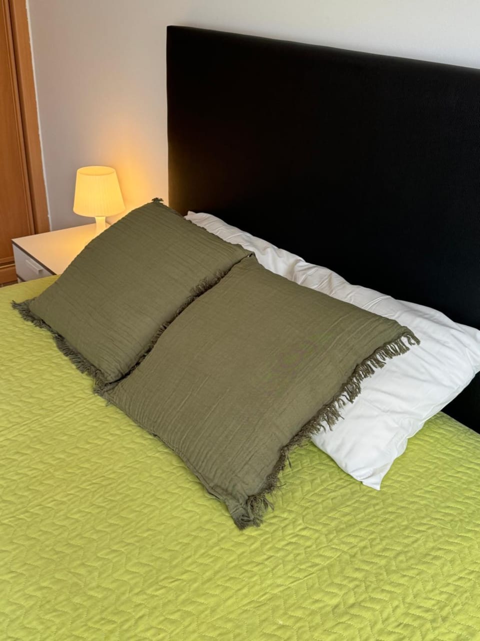 Sunflower Apartment Apartment in Faro District