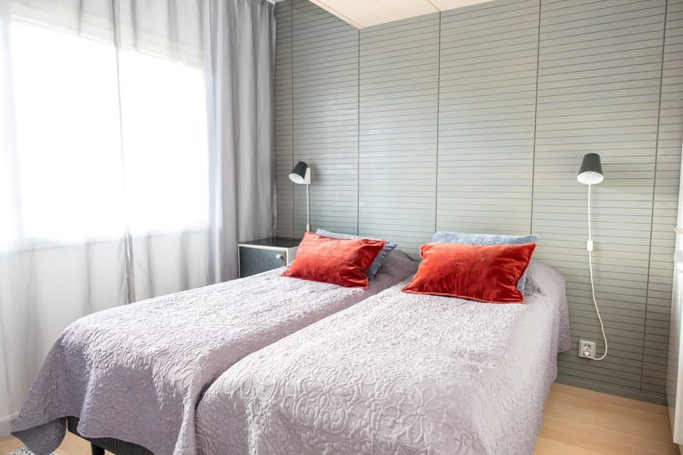 Bed, Bedroom, furniture, furniture