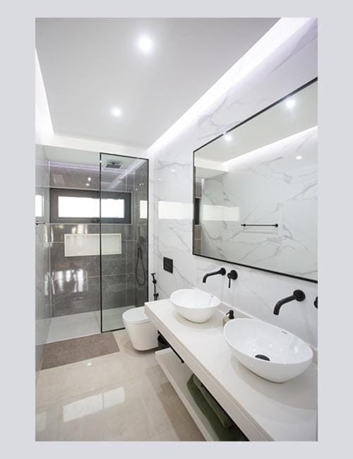 Toilet, Bathroom, bidet