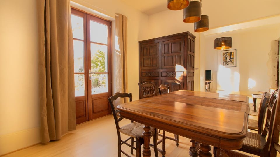 Living room, Banquet/Function facilities