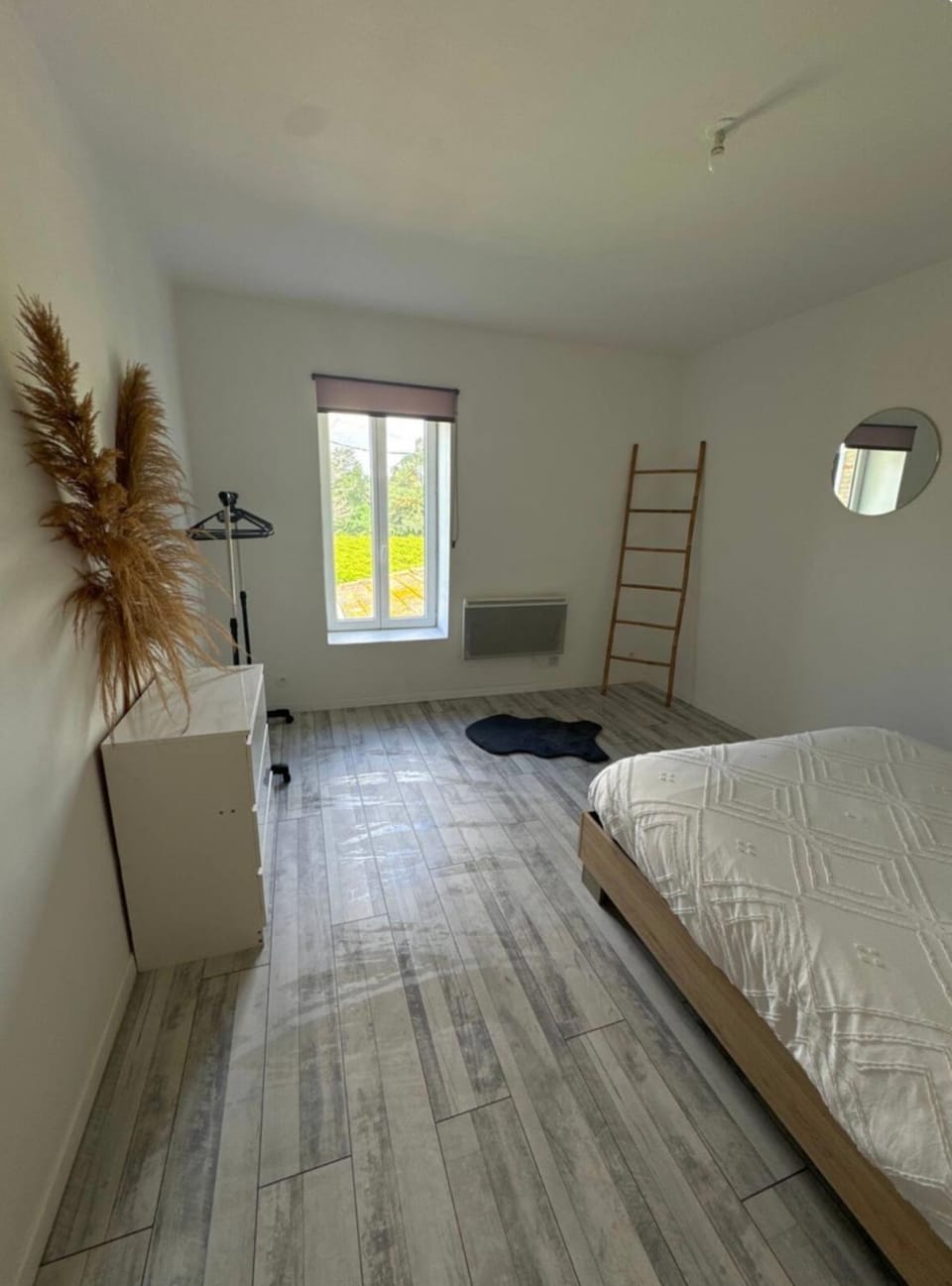 Appartement T3 Apartment in Occitanie
