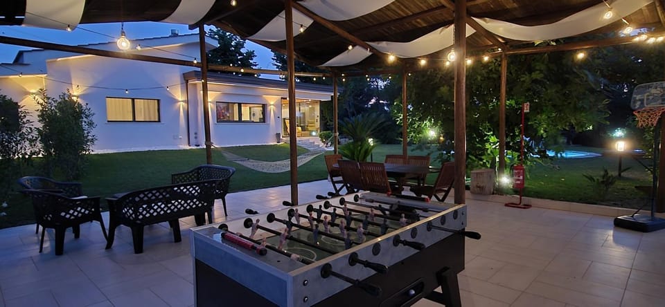 Patio, Banquet/Function facilities, Garden view