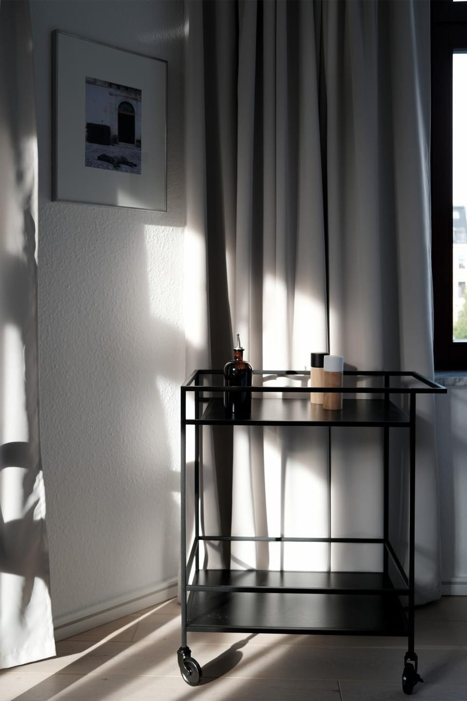 Decorative detail, Decorative detail