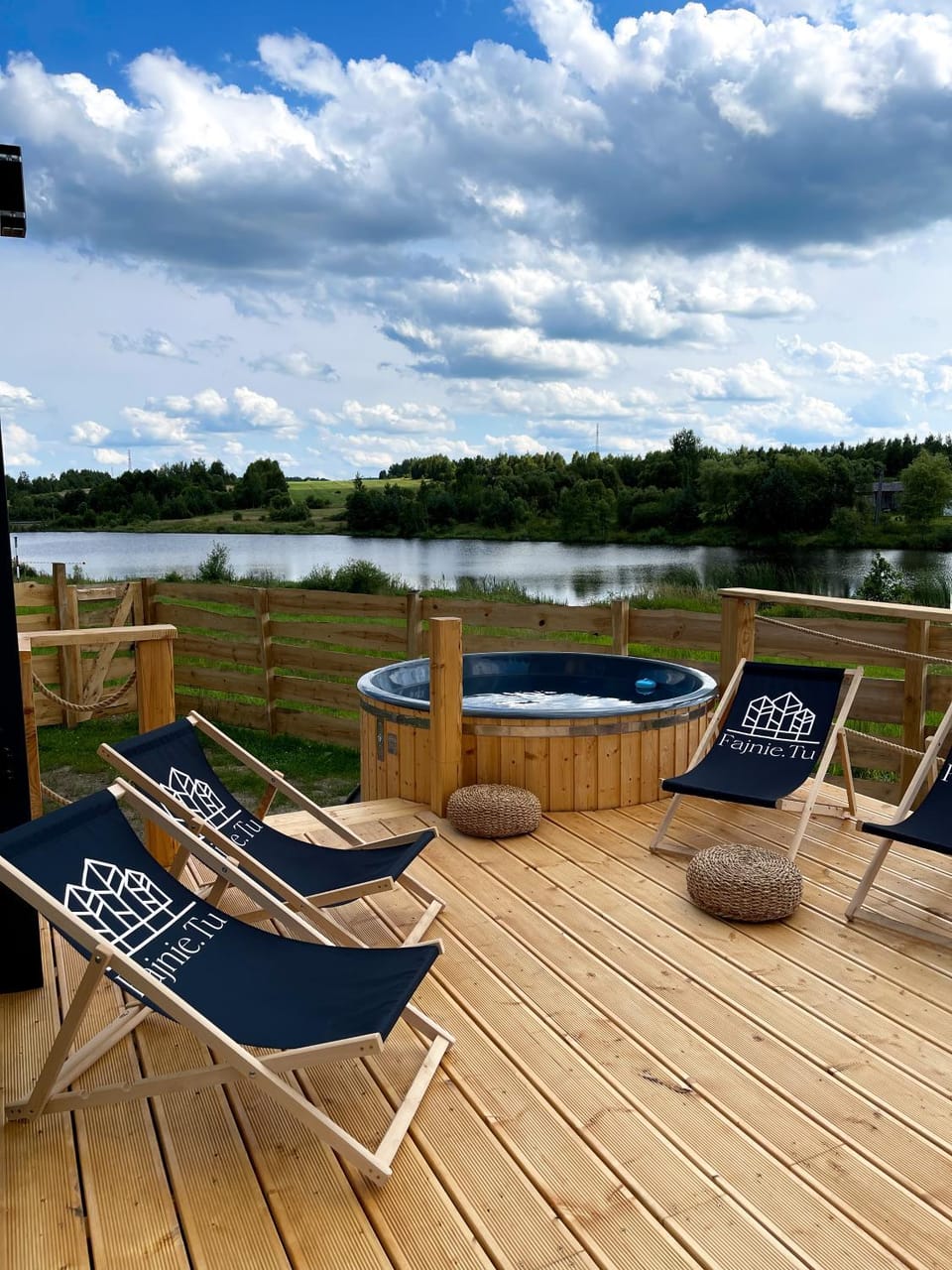 Day, Natural landscape, View (from property/room), Balcony/Terrace, Lake view, sunbed