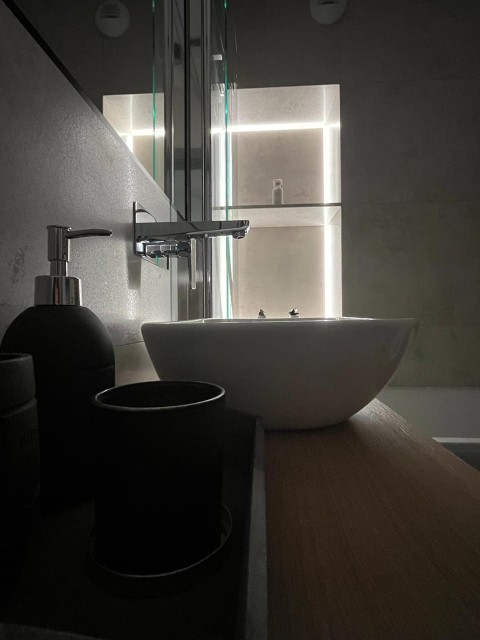 Apartament u Agness, Aleja Szajnowicza Iwanowa 27 Kielce Apartment in Poland