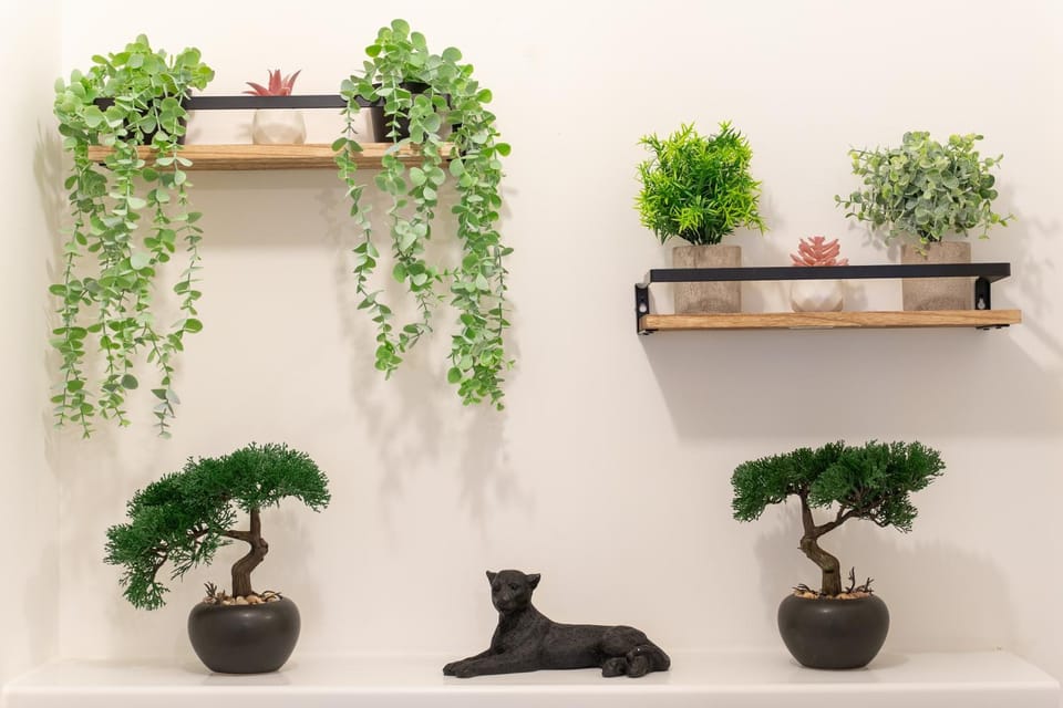 Open Mind Property - Luxury Apartment Near Hospital & Underground Free Parking for 2 Vehicles Apartment in Southampton