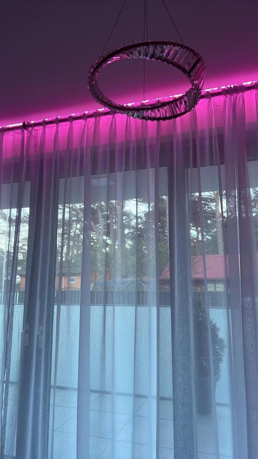 HEVENIA Apartament Gold Papi & Zaleś Pogorzelica Apartment in West Pomeranian Voivodeship, Poland