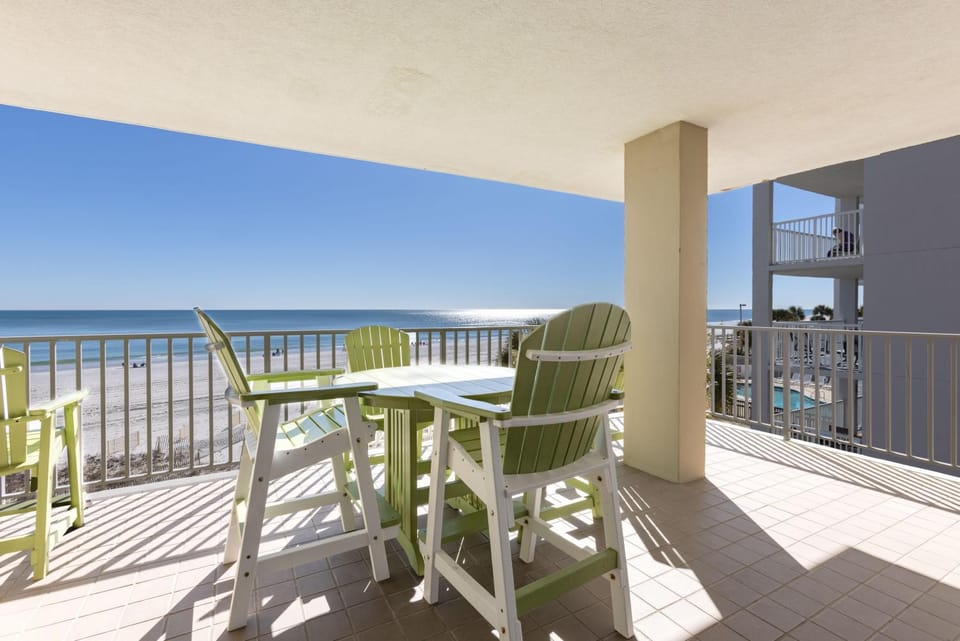 Romar Place 306 House in Orange Beach