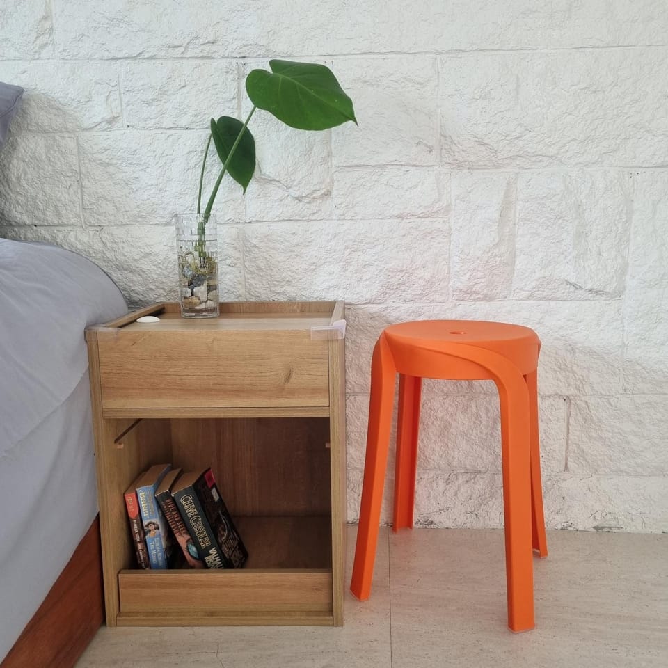 Studio Sum House in Seoul