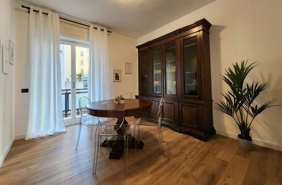 kitchen, kitchen