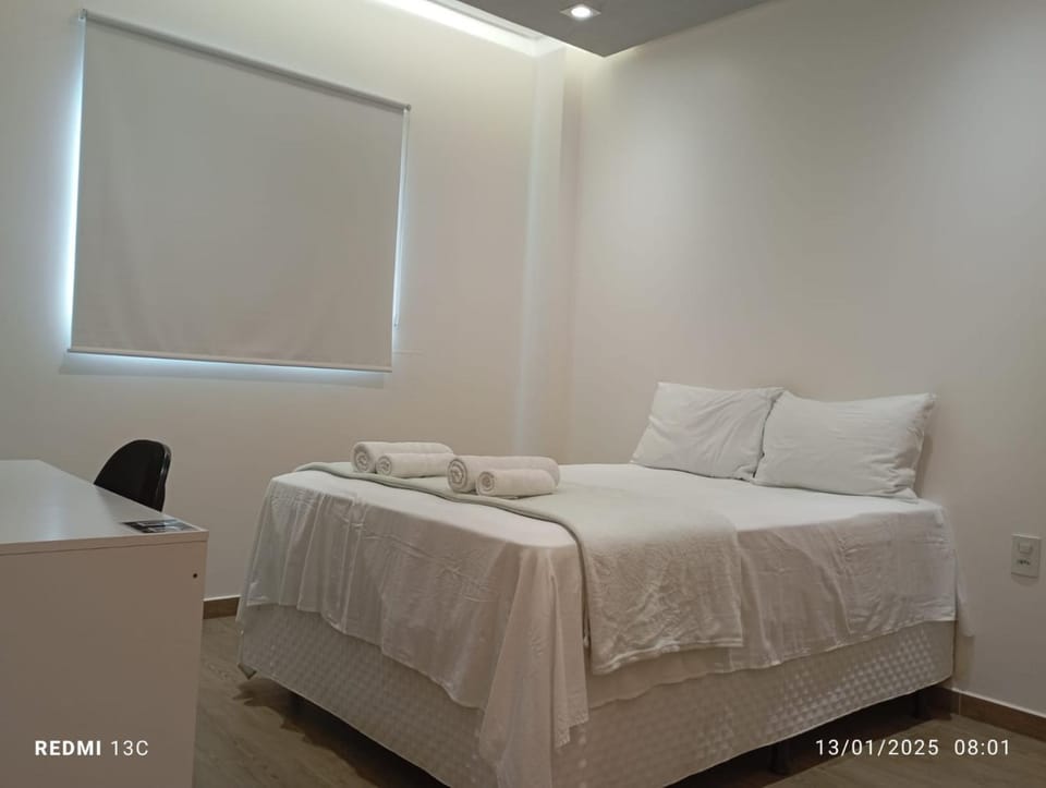 AS PLAZA HOTEL Hotel in State of Alagoas, Brazil