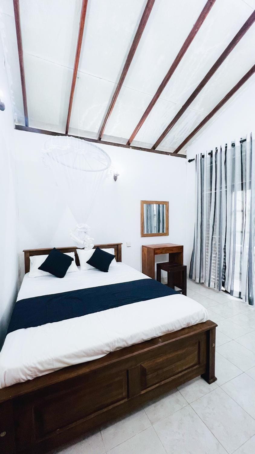 Green Jade Inn Galle Apartment in Galle