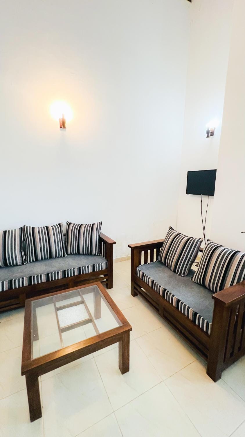 Green Jade Inn Galle Apartment in Galle