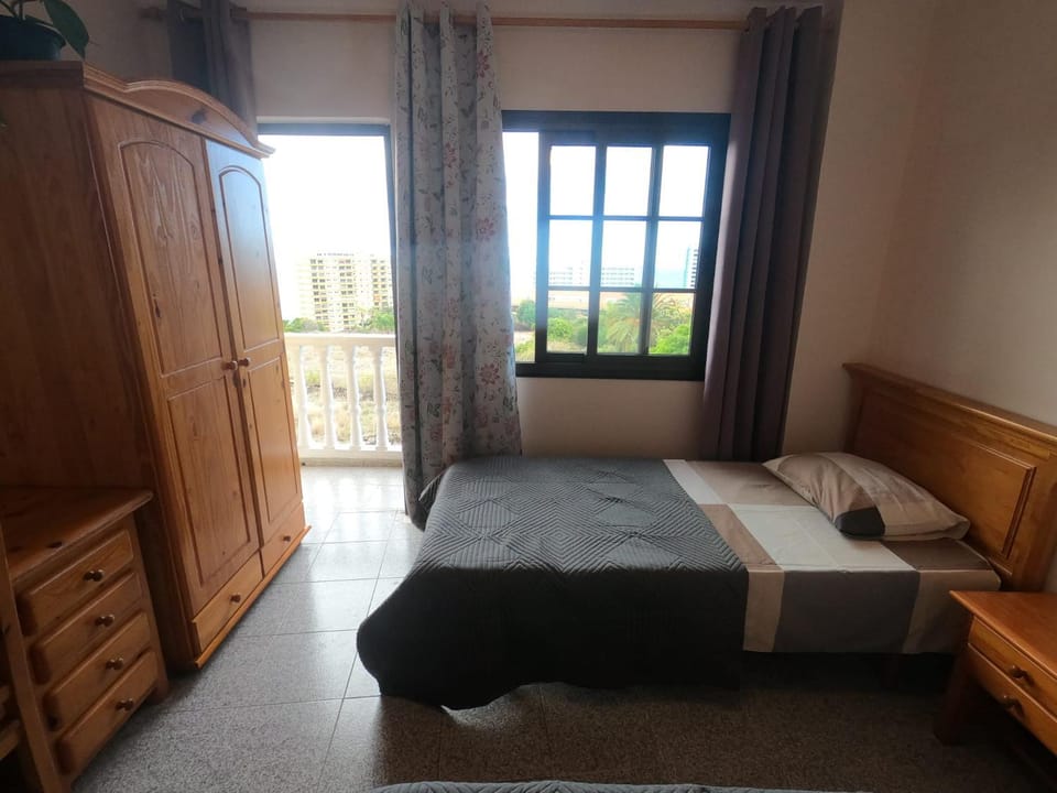 Balcony/Terrace, Photo of the whole room, wardrobe