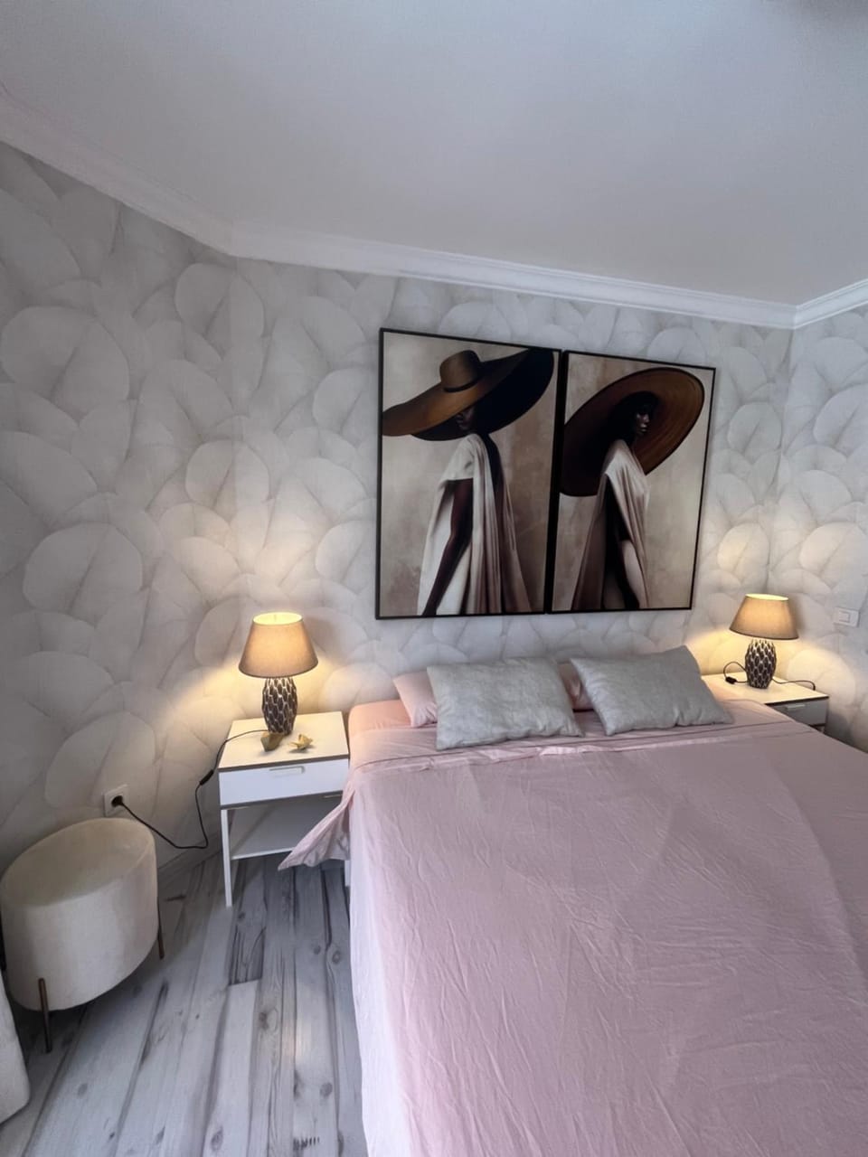 SUL MARE Apartment in Canary Islands