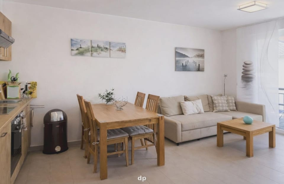 Strandvilla App Nr 4 Villa in Mecklenburg-Vorpommern, Germany