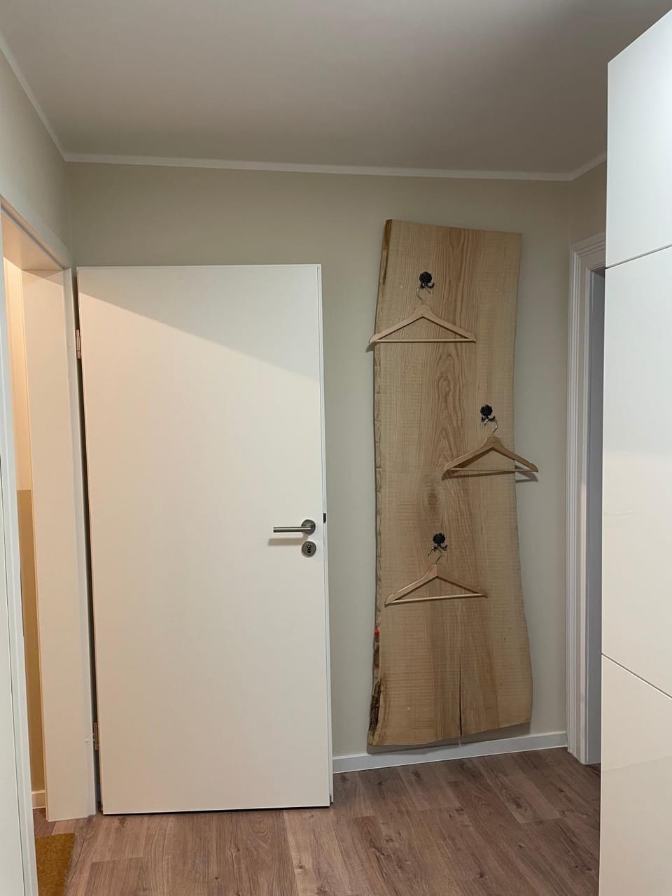 Fewo Haus Peters "De Lütte" Apartment in Lower Saxony, Germany