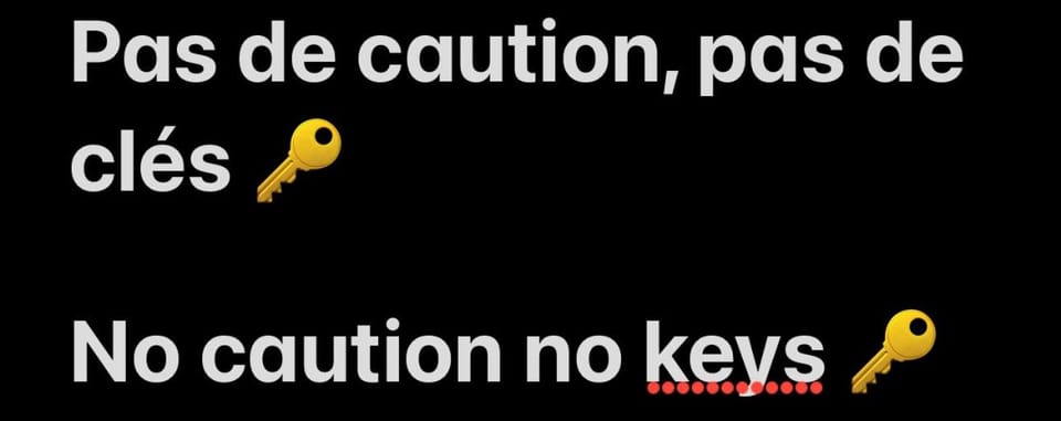 Gîte de la vieille grange Apartment in Hauts-de-France