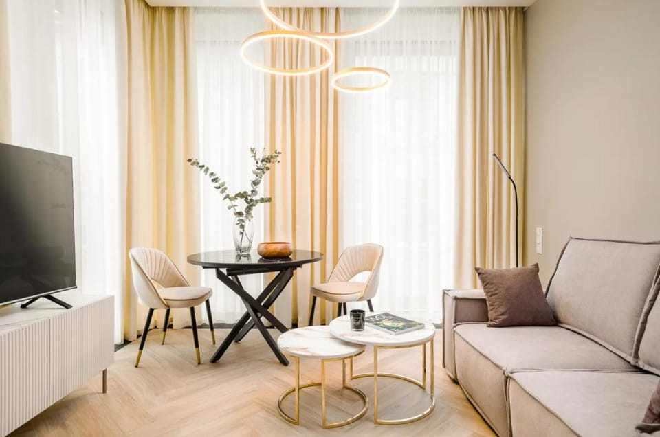 Entire apartment in Ravda Apartment in Burgas Province