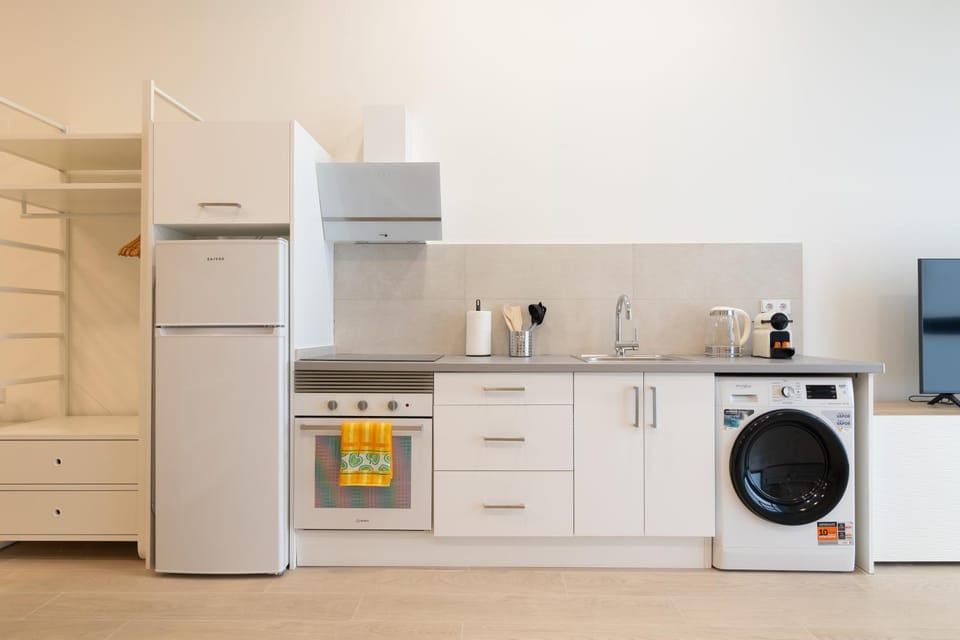 minibar, pet friendly, dryer