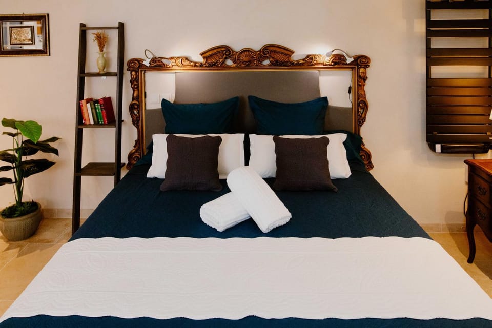 Suite de Diane Jacuzzi - Premiere conciergerie Apartment in Nimes