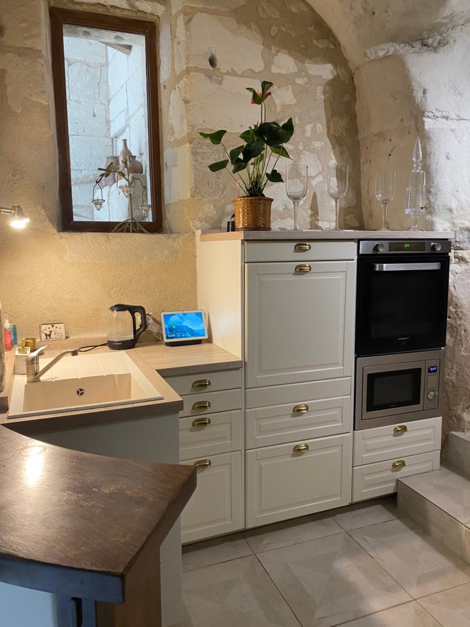 Kitchen or kitchenette, Kitchen or kitchenette, dishwasher, minibar, pet friendly, stove