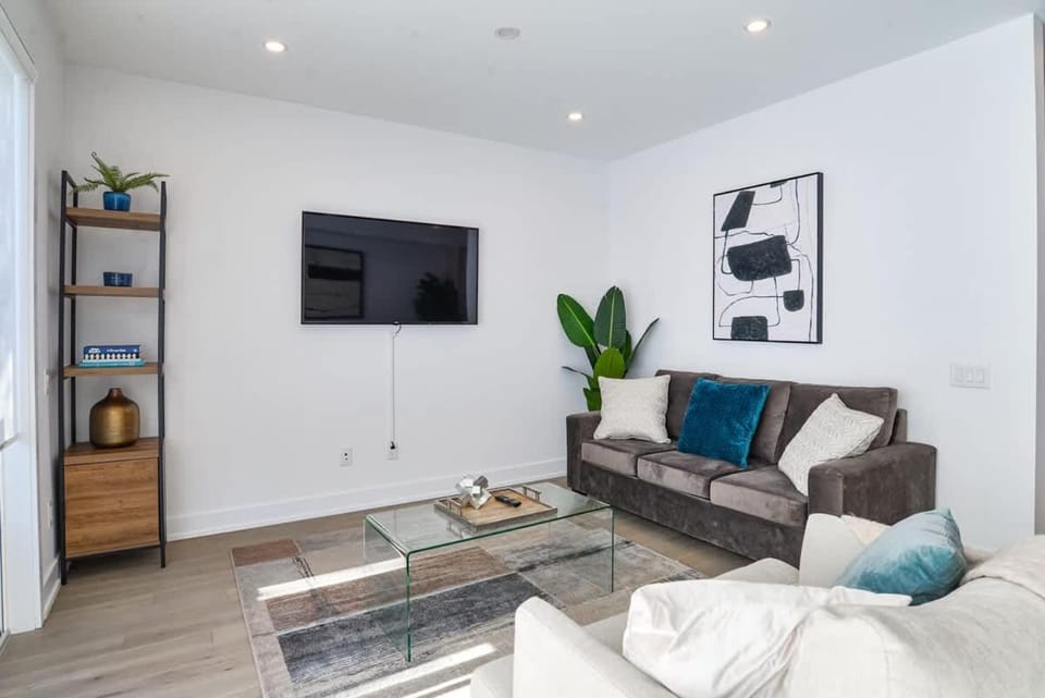 Luxury Resort Villa in Muskoka Villa in Gravenhurst