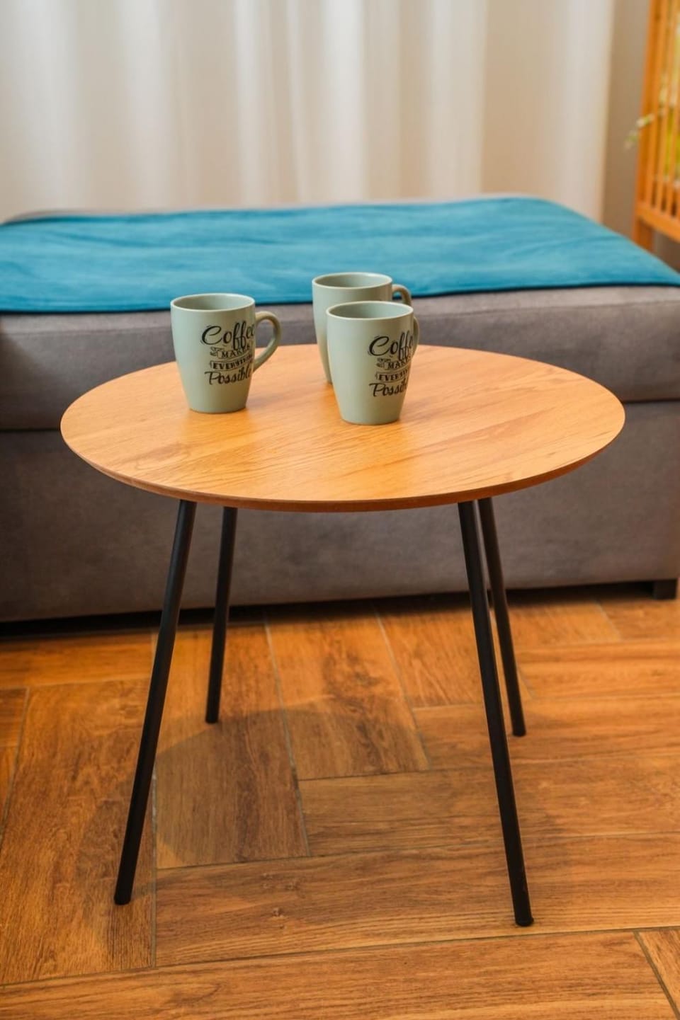 Apartmani Ristanović Užice Apartment in Zlatibor District, Serbia