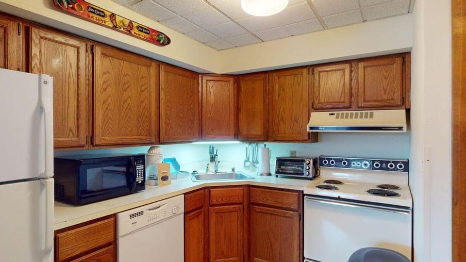 Mt Green 1-B01 House in Mendon